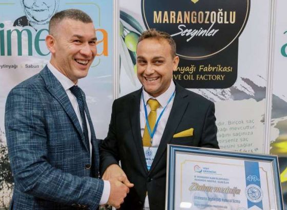 U toku posljednje pripreme za Sajam šljive u Gradačcu