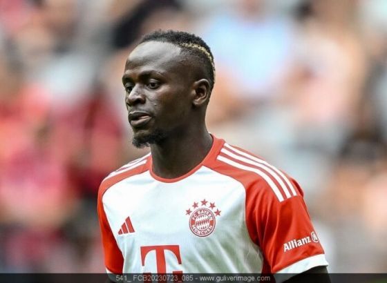 Mane: Boli me odlazak iz Bayerna, htio sam drugačiji kraj
