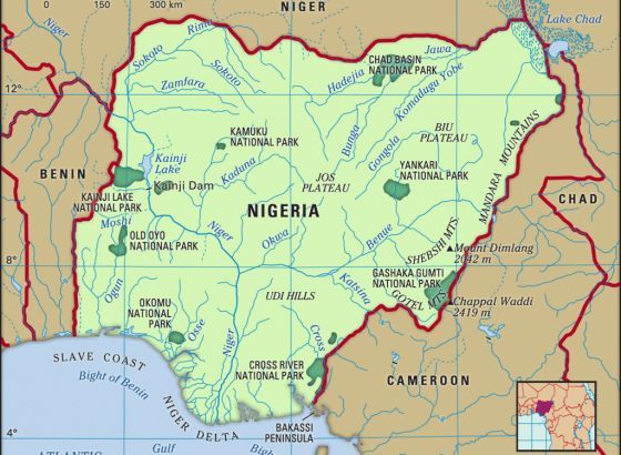 Delegacija Zapadnoafričkog bloka stigla u Niger na pregovore s vođama državnog udara