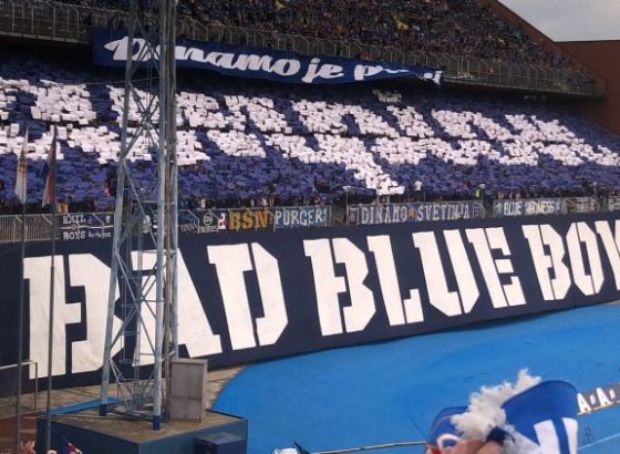 BBB ne mogu na dvoboj protiv AEK-a u Atenu
