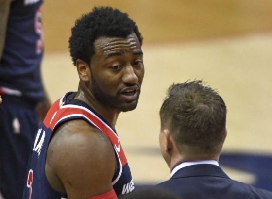 Još jedna velika NBA zvijezda stiže u Europu