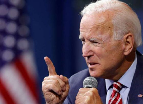 Biden poziva na hitno oslobađanje svrgnutog predsjednika Nigera