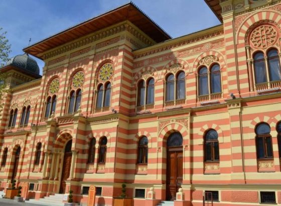 U Brčko distriktu BiH 12 nacionalnih spomenika