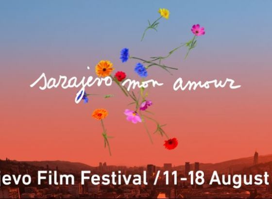Copf: Raduje nas veliko zanimanje za filmove ovogodišnjeg programa Festivala (VIDEO)