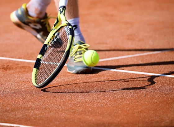 Na banjalučkom Challengeru danas se igraju kvalifikacioni mečevi, na terenima pet bh. tenisera