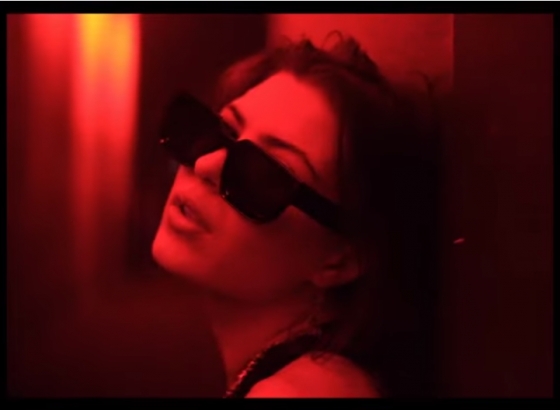 Pogledajte novi spot grupe dRUMELODY