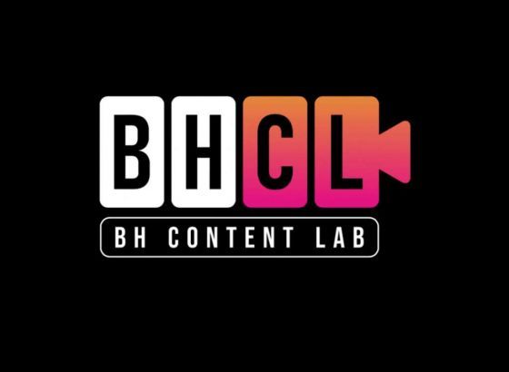 BH Telecom ostvaruje saradnju sa jednim od najvećih svjetskih distributera Beta Film Gmb
