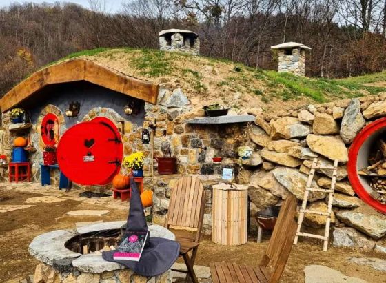 Klimatske promjene drže evropski turistički sektor u stanju pripravnosti