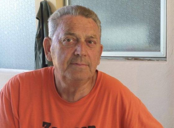 HASAN JAŠAREVIĆ IZ GRADAČCA ZA ISTRAGU.BA: KAKO SAM MASOVNOM UBICI PODVALIO "ĆORKE"