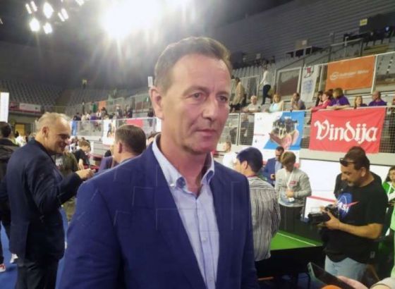 Novac za promociju Špancirfesta u Ljubljani, Varaždin prenamijenio u pomoć