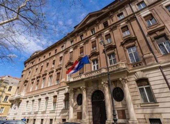 Hrvatska: Novi val iseljavanja