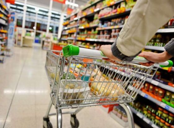 U FBiH potrošačke cijene u julu niže za 0,3 posto, godišnja inflacija 2,8 posto