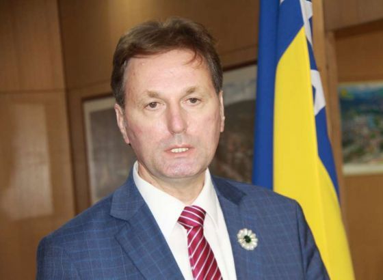 Federalno ministarstvo poljoprivrede - Počele isplate novčanih podrški za II kvartal