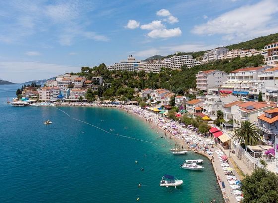 Krešić za START: Sezona u Neumu je odlična, ali naredna će zavisit od uvoza radnika