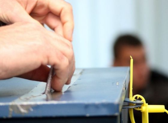 Gonzalez i Noboa idu u drugi krug predsjedničkih izbora u Ekvadoru