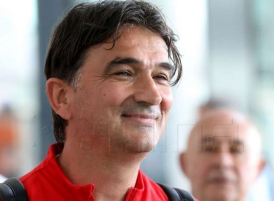 Hrvatska: Dalić objavio popis za utakmice protiv Latvije i Armenije