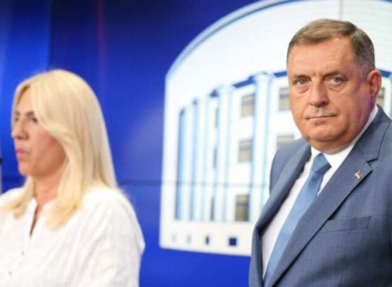 Dodik: S Mađarskom dogovorene investicije od 118 miliona eura
