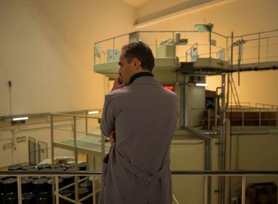 Publici 29. Sarajevo Film Festivala najbolji 'Čuvari formule', 'Poljubite budućnost' i 'Frust'