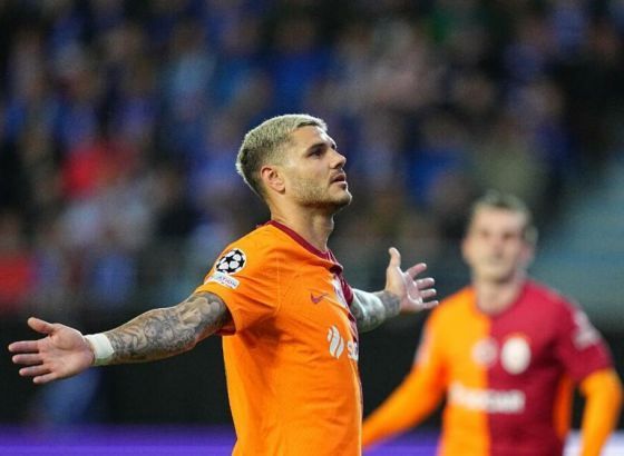 Pobjede Brage i Galatasaraja, remi Makabija i Jang Bojsa