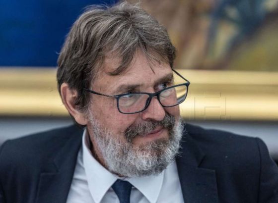 Žigmanov: Položaj Hrvata u Vojvodini bolji nego što je bio
