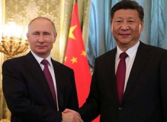Xi: Širenje BRICS-a ubrizgat će novu vitalnost u grupaciju