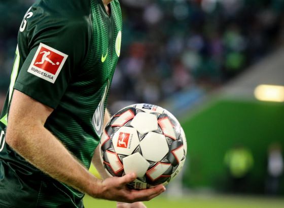 Pijani sudija i bušne mreže: lude priče iz Bundeslige