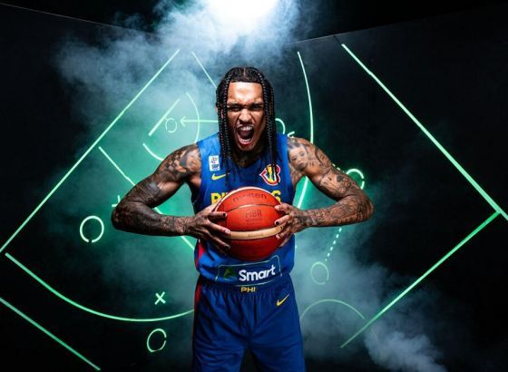 Filipini staju: Prvi meč domaćina ruši rekord po posjeti na Mundobasketu