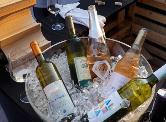 MVPEO: Zakon o organizaciji tržišta vina u BiH ne predstavlja prenos nadležnosti