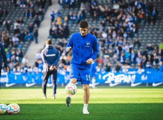 Asovi i dalje bez kluba: Jovetić, Serhio Ramos, Azar...