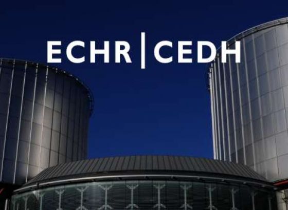 ECHR: Izbori u Bosni i Hercegovini nedemokratski jer dominantne etničke grupe imaju povlašten položaj