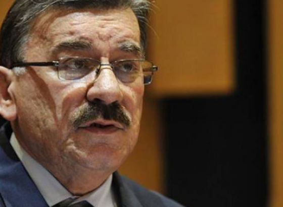Miro Lazović : Ne vjerujem da  Dodik i  Čović misle da su jači od međunarodne zajednice