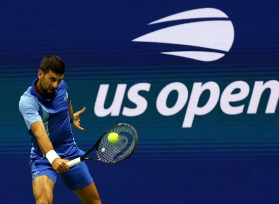 Prva pobjeda u Njujorku i prvo mjesto mjesto na ATP listi za Đokovića, povratak Voznjacki