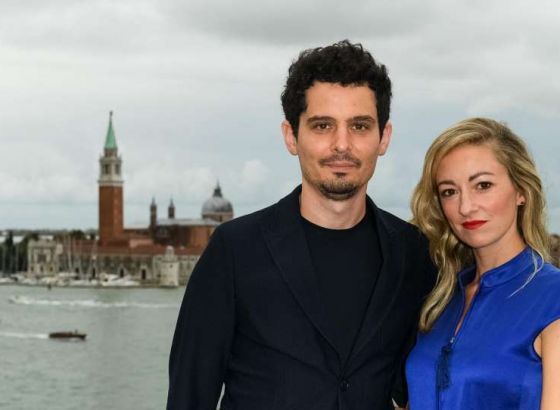 Venecijanski festival počinje u vrijeme štrajka u Hollywoodu
