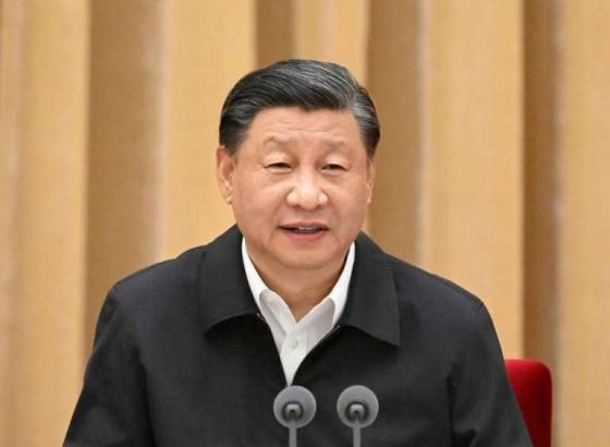 Xi Jinping propušta samit G20 u Indiji?