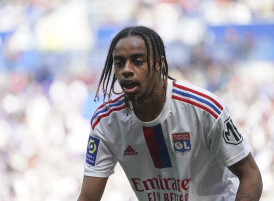PSG uspio dovesti francuskog supertalenta za 50 milijuna eura