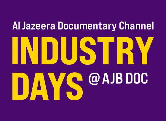 OBJAVLJEN PROGRAM AJD INDUSTRY DAYS 2023.