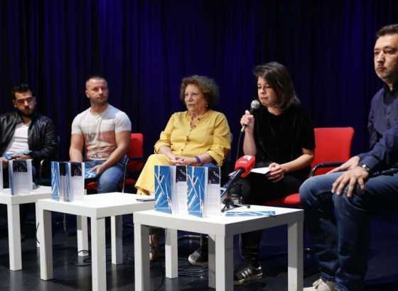Jedanaesti Juventafest od 6. do 10. septembra u Sarajevu