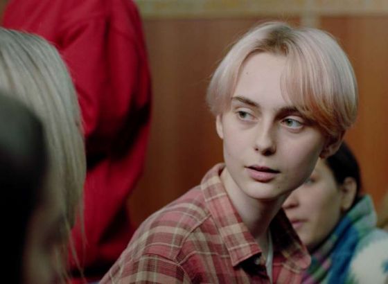 Film 'Ekskurzija' rediteljice Une Gunjak bh. kandidat za Oskara
