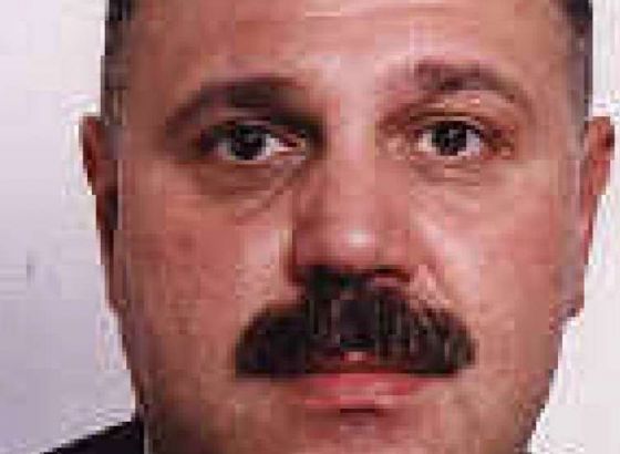 Umro hrvatski političar iz Livna Ivan Šuker