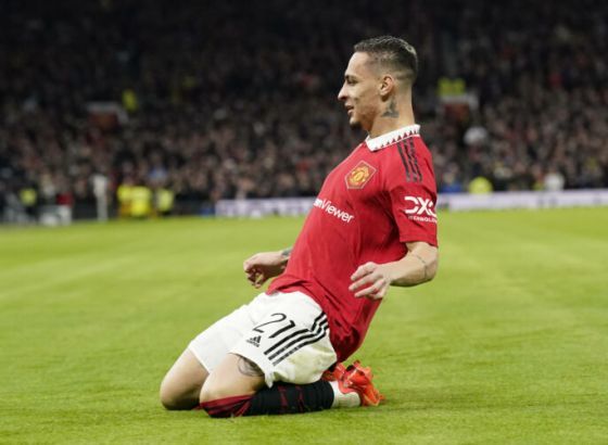 Nogometaš Uniteda optužen da je zlostavljao trudnu djevojku