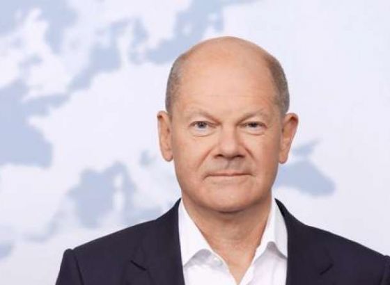 Scholz pozvao na jedinstvo vladajuće koalicije i opozicije u suočavanju s ekonomskom krizom