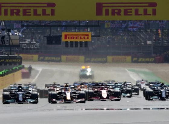 FIA objavila izvještaje o budžetima F1 momčadi