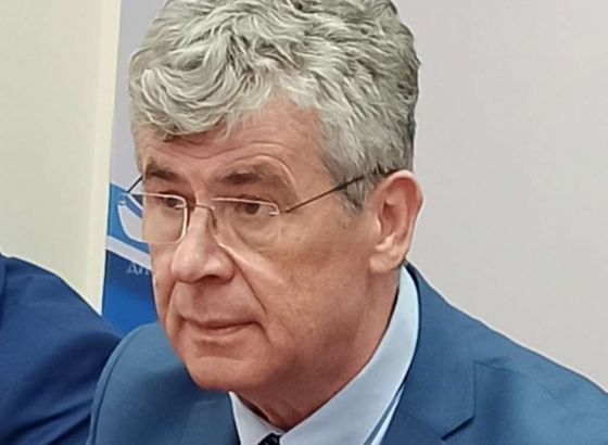 Brčko - Skupština dala podršku Nišiću