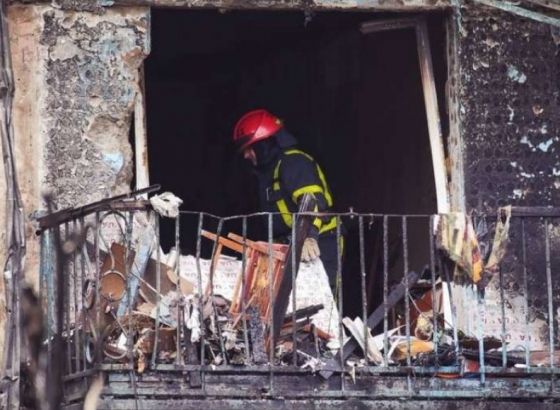 Apel BUCN-a balkanskim državama: Osudite ruske izbore na okupiranim teritorijama
