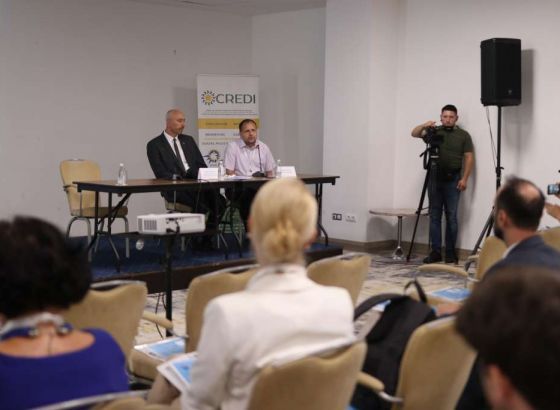 Istraživanje ukazalo na značajne propuste po pitanju tretmana radnika digitalnih platformi u BiH