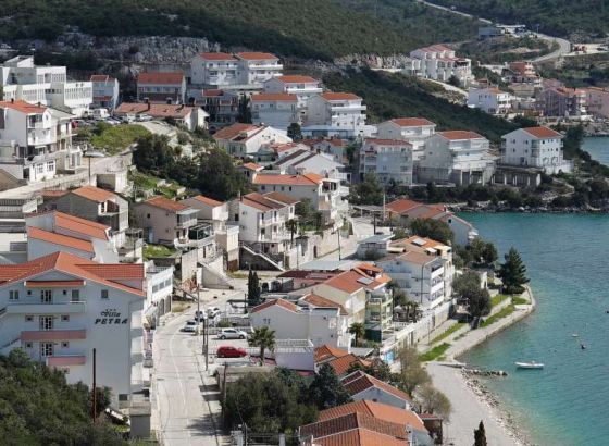 Hercegovina bilježi odlične turističke rezultate, broj dolazaka i noćenja povećan za oko 25 posto