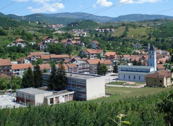 'Dani šljive Prozor-Rama 2023' 18. i 19. rujna