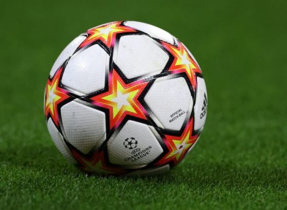 Dobra vijest za male klubove: Uefa povećava raspodjelu novca