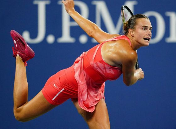 Prvi put u istoriji potpuna promjena na vrhu ATP i WTA u jednom danu