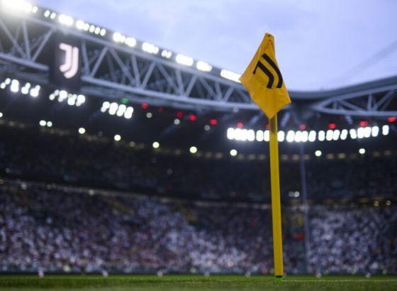 Vlasnici Juventusa prekinuli šutnju oko priče o prodaji kluba